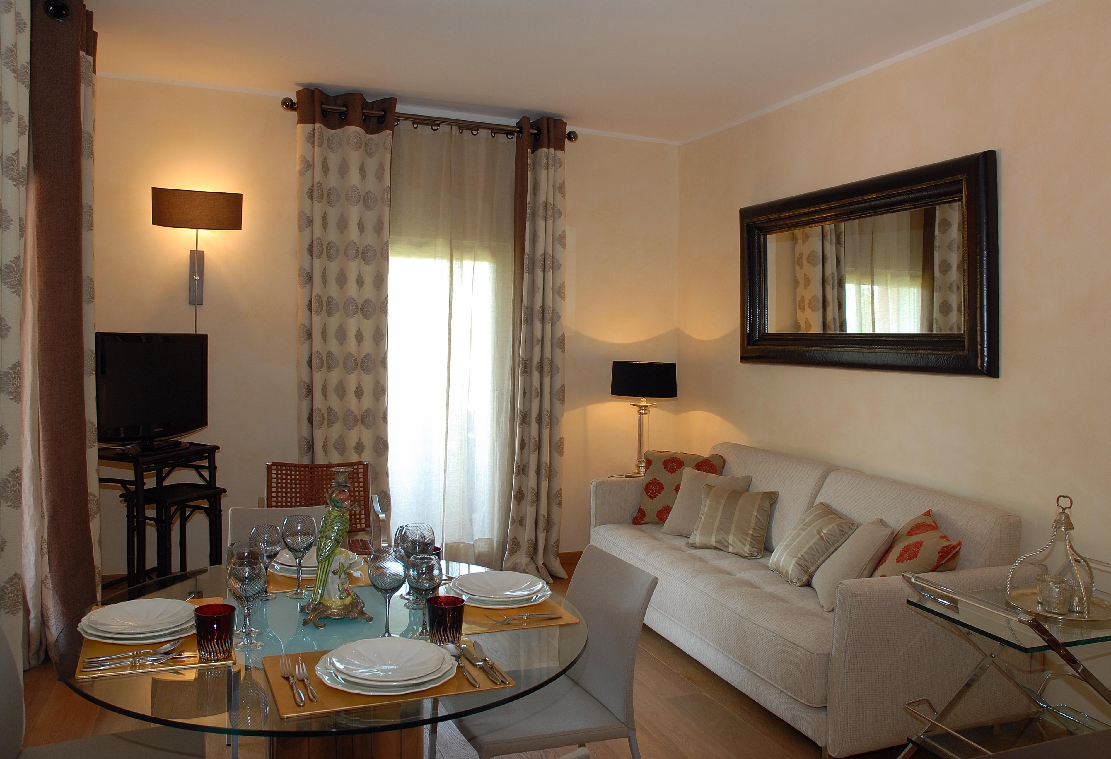 Baglioni Resort Alleluja Punta Ala Exteriér fotografie