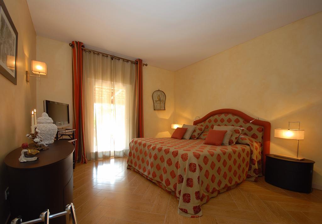 Baglioni Resort Alleluja Punta Ala Exteriér fotografie
